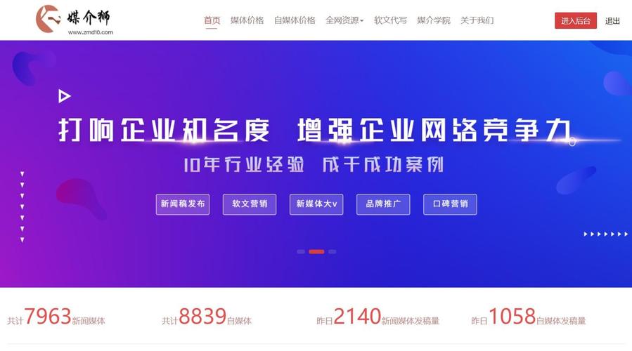 产品广告想上软文发布？这4点一定要做好！
