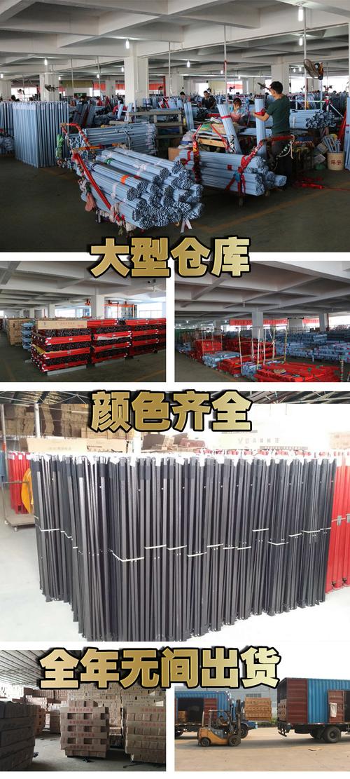 丰雨顺古交广告帐篷定制工厂 点亮地摊经济的专业之选